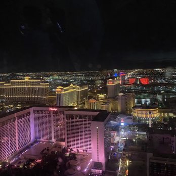 The High Roller - Amusement Parks Near Me - Las Vegas, Nevada The High Roller - Amusement Parks Near Me - Las Vegas, Nevada