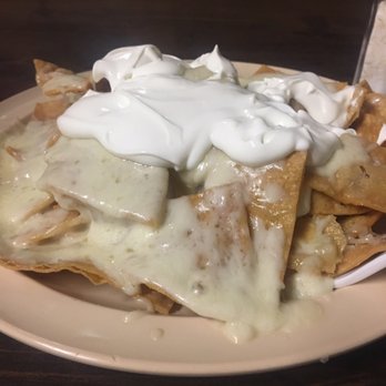 Fiesta Taco - Tacos Near Me - Pleasanton, California