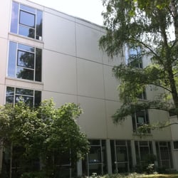 Justinus-Kerner-Gymnasium