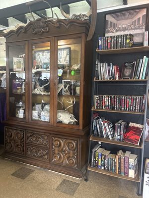 THE CRYPT - Updated July 2026 - 226 7th St, Springfield, Oregon - Used ...