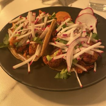 La Casa Bronxville - Cauliflower tacos - Mexican Near Me - Bronxville, New York La Casa Bronxville - Cauliflower tacos - Mexican Near Me - Bronxville, New York