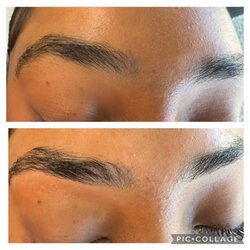 Urs Threading