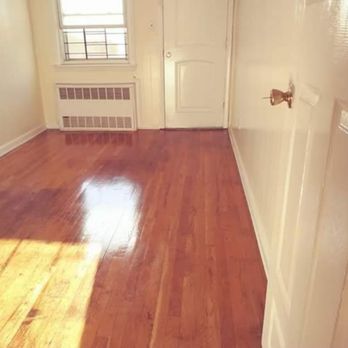 Fitzroy Maintenance Cleaning Services - Home Cleaning Near Me - Brooklyn, New York Fitzroy Maintenance Cleaning Services - Home Cleaning Near Me - Brooklyn, New York