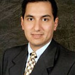 Akram E Rafla, DMD - Dr. Rafla