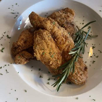 Just Spoons Cafe - Catfish - Comfort Food Near Me - Plantation, Florida Just Spoons Cafe - Catfish - Comfort Food Near Me - Plantation, Florida