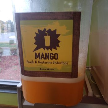 Pollo Campero - Latin American Near Me - Laurel, Maryland