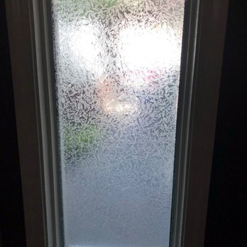 Dimas Calona Glass - New window installed. - Windows Installation Near Me