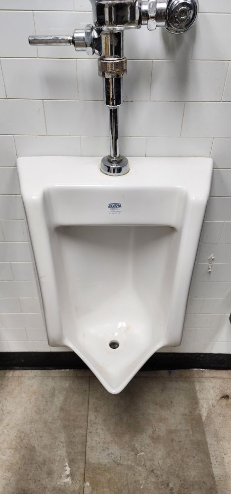 Slide of Brad K Plumbing