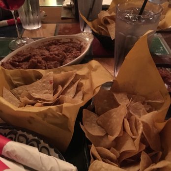 El Torito - Mexican Near Me - Sherman Oaks, California El Torito - Mexican Near Me - Sherman Oaks, California