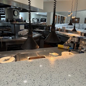 The Shore - Open kitchen - Bars Near Me - Reno, Nevada The Shore - Open kitchen - Bars Near Me - Reno, Nevada