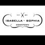 Photo of Isabella Sophia