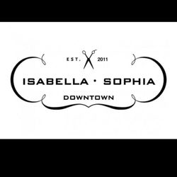 Isabella Sophia
