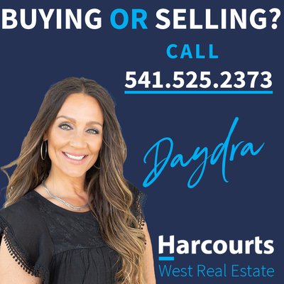 DAYDRA LEE STRASHEIM - Updated November 2024 - Contact Agent - 50 ...