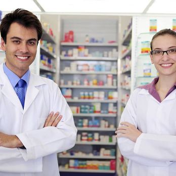 ASP Cares - Pharmacy Near Me - Houston, Texas ASP Cares - Pharmacy Near Me - Houston, Texas