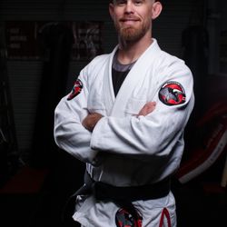 Team Remedy BJJ and MMA