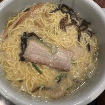 Santouka Back Bay - Ramen Near Me - Boston, Massachusetts Santouka Back Bay - Ramen Near Me - Boston, Massachusetts