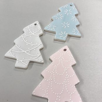 Polka Dot Pottery - Paint-Your-Own Pottery Near Me - Spokane, Washington Polka Dot Pottery - Paint-Your-Own Pottery Near Me - Spokane, Washington