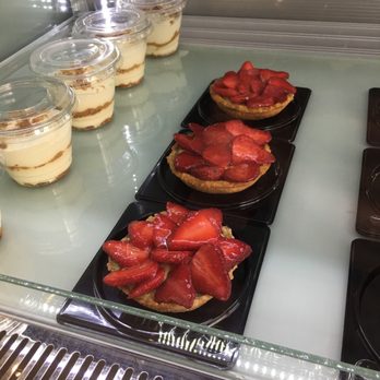 O p'tit R - Sandwiches Near Me - Paris, 75