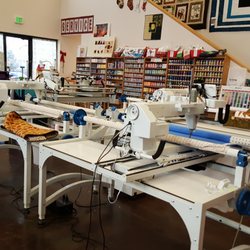 Floyd's Sewing Repair