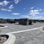 Photo of Elite Hardscapes
