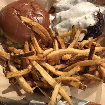 Farren's - The Russell - Tacos Near Me - Champaign, Illinois Farren's - The Russell - Tacos Near Me - Champaign, Illinois