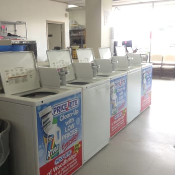 Woodbridge Laundromat - One of the affordable machine for people who have more cloths but less money it only 2.50 - Laundromat Near Me - Woodbridge, Virginia Woodbridge Laundromat - One of the affordable machine for people who have more cloths but less money it only 2.50 - Laundromat Near Me - Woodbridge, Virginia