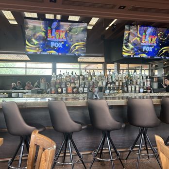 The Vig McDowell Mountain - Belly up to the bar to watch a game - American Near Me - Scottsdale, Arizona The Vig McDowell Mountain - Belly up to the bar to watch a game - American Near Me - Scottsdale, Arizona