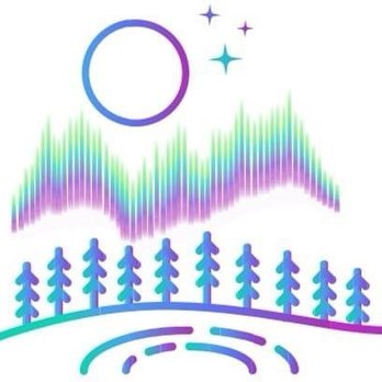 Northern Lights Event Rental - Party Equipment Rentals Near Me Northern Lights Event Rental - Party Equipment Rentals Near Me