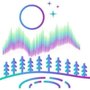 Photo of Northern Lights Event Rental