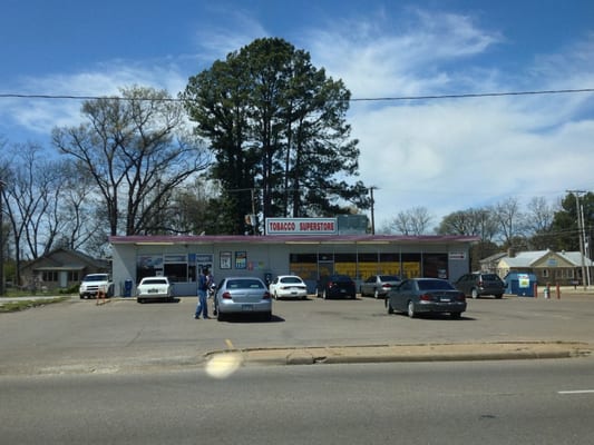 vermont tobacco THE BEST 10 Tobacco Shops in BURLINGTON, VT - Updated 2026 - Hours