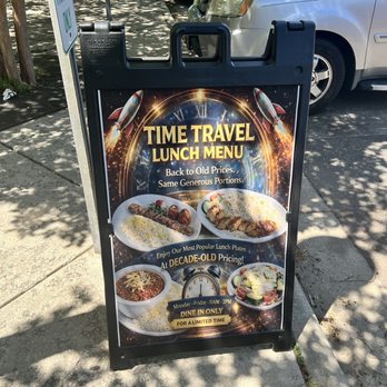 Flame Kabob - Promotional menus - Persian/Iranian Near Me - Raleigh, North Carolina Flame Kabob - Promotional menus - Persian/Iranian Near Me - Raleigh, North Carolina