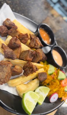 TAQUERIA EL TENAMPA by null