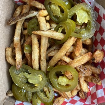 Lucy's - Cheese Fries - American Near Me - Chicago, Illinois Lucy's - Cheese Fries - American Near Me - Chicago, Illinois