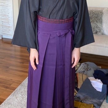 Kachou Kimono - Clothing Rental Near Me - Tujunga, California Kachou Kimono - Clothing Rental Near Me - Tujunga, California