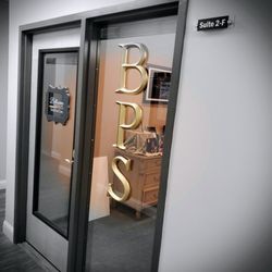 Bellissimo Photography Studio