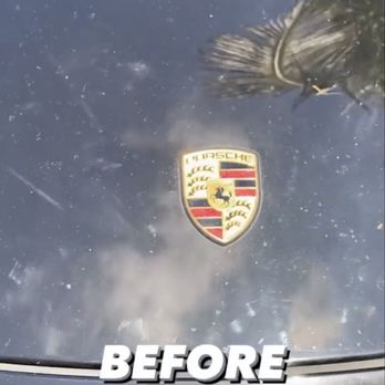 Richys OCD - Show your car the love it deserves. - Auto Detailing Near Me Richys OCD - Show your car the love it deserves. - Auto Detailing Near Me