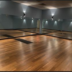 Elements yoga - Yoga space