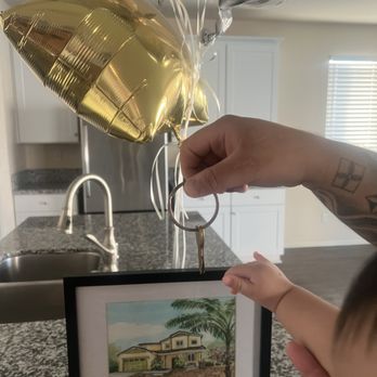 Ciera Sims Botsford - Homes By Sims  - Real Estate Agents Near Me - Rancho Cucamonga, California