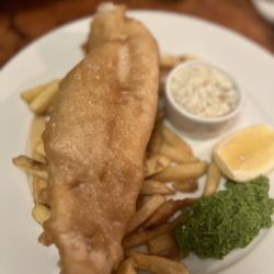Crown Inn