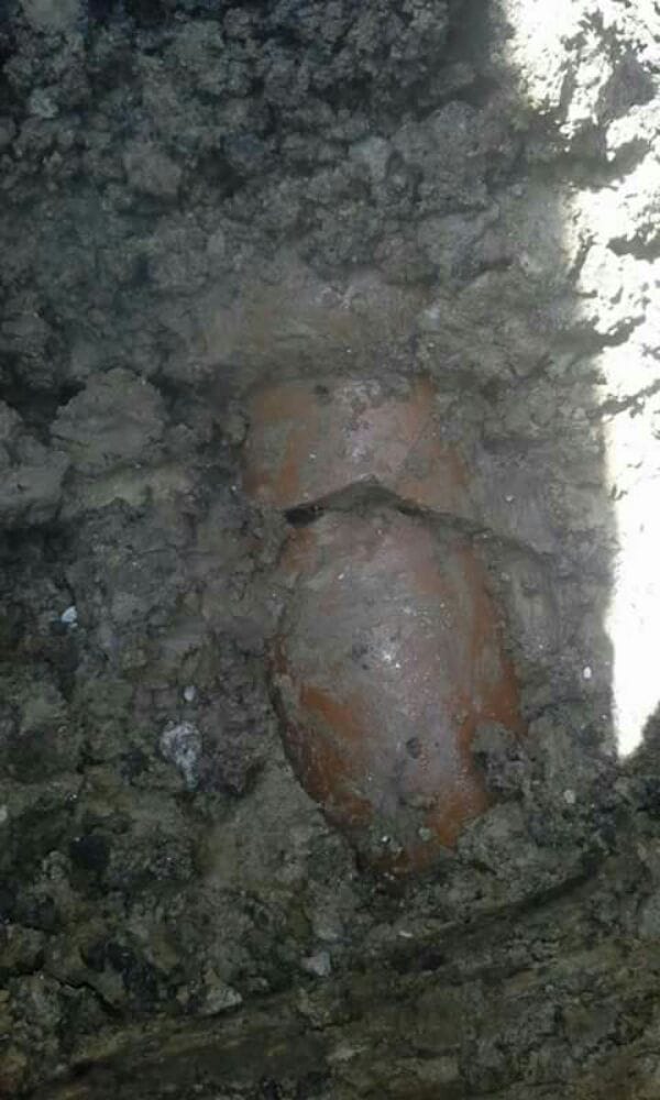 Slide of Flo Tec Plumbing & Sewer