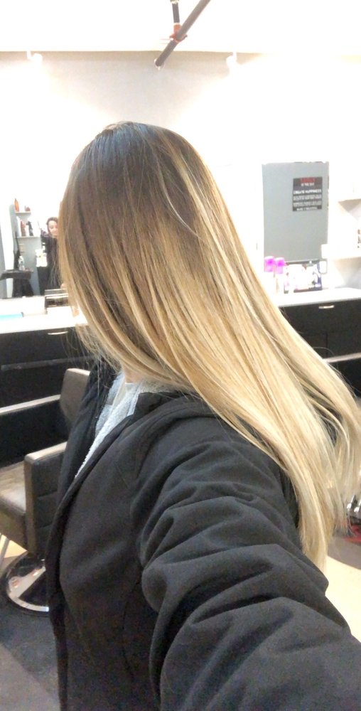 BEAUTY ON THE RUN 27 Photos 44 Portland Ave, Dover, New Hampshire