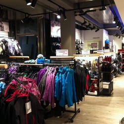 Intersport Haindl