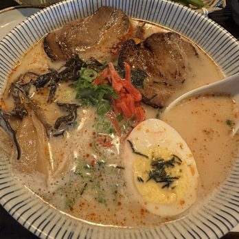 Koi Sushi Izakaya - Sushi Bars Near Me - Carrollton, Texas