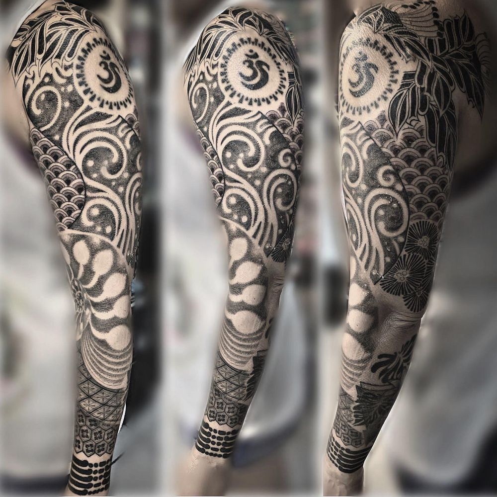 EASTERN CLASSICS TATTOO Updated July 2024 56 Photos & 20 Reviews