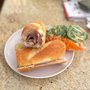 Photo of Banh Mi & Che Cali Bakery