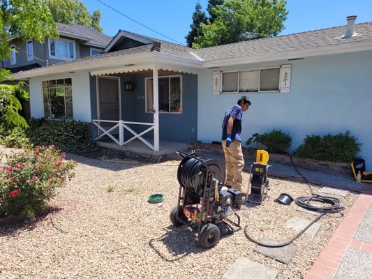 #1 Plumber So Why Choose Us - BG Plumbing is a Family Owned business that began in 2010. in over 20 Years we have established a reputation of being a reliable plumbing contractor for big and small projects. We provide quality solutions at budget friendly prices. There will not be any surprises., The only surprise our clients witness is how "we say what we are going to do, and then do what we said". On time and On budget. #1 Plumber So Why Choose Us - BG Plumbing is a Family Owned business that began in 2010. in over 20 Years we have established a reputation of being a reliable plumbing contractor for big and small projects. We provide quality solutions at budget friendly prices. There will not be any surprises., The only surprise our clients witness is how "we say what we are going to do, and then do what we said". On time and On budget.