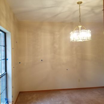 Roland's Painting & Construction - Painters Near Me Roland's Painting & Construction - Painters Near Me
