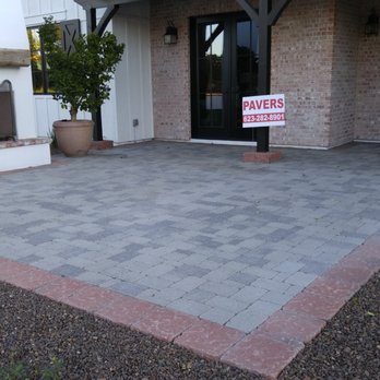 Ariza Pavers - #arizapavers - Masonry/Concrete Near Me Ariza Pavers - #arizapavers - Masonry/Concrete Near Me