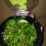 Photo of SushiPoint