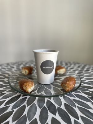 milkbread by null